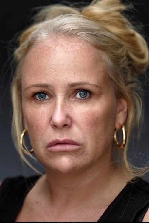 Photo of Gemma Louise Nuttall, Acting