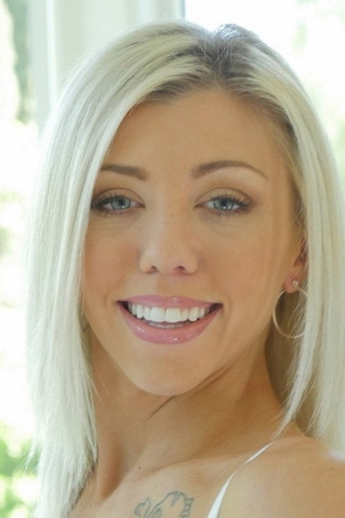 Photo of Karson Kennedy, Acting
