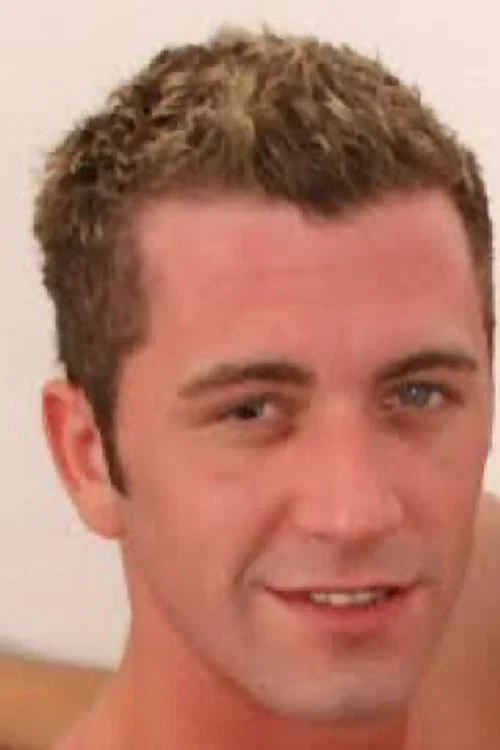 Photo of Mikale Bradshaw, Acting