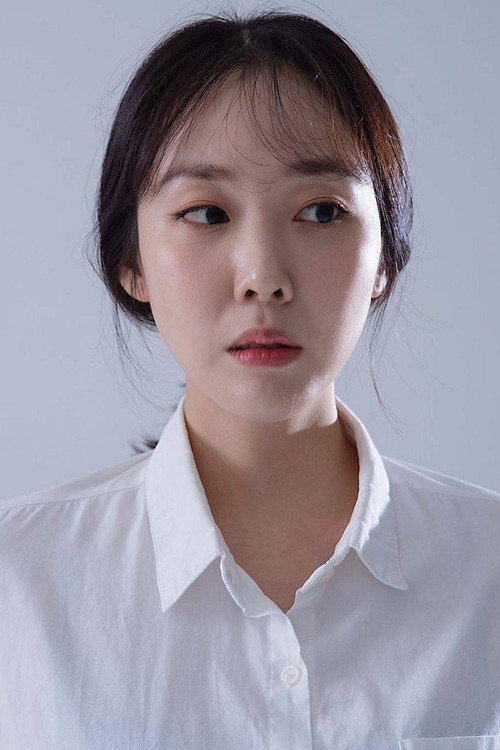 Photo of Lee Do-Kyung, Acting
