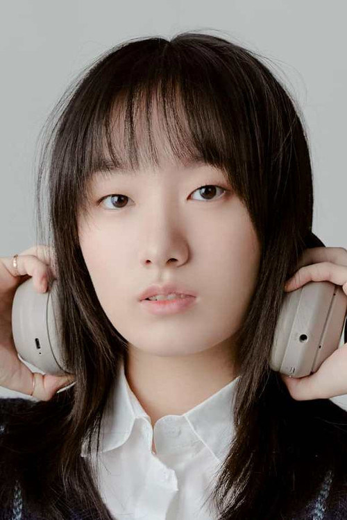 Photo of Kim Pureum, Acting