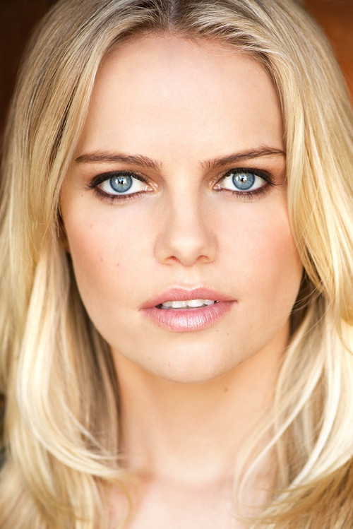 Mircea Monroe profile