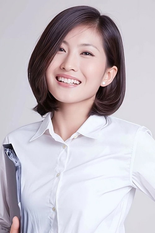 Photo of Ping An, Acting