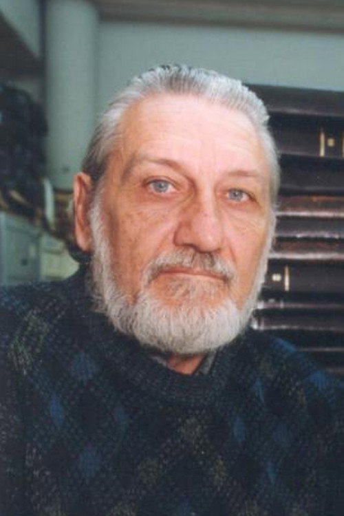 Photo of Juan Carlos Arch, Directing