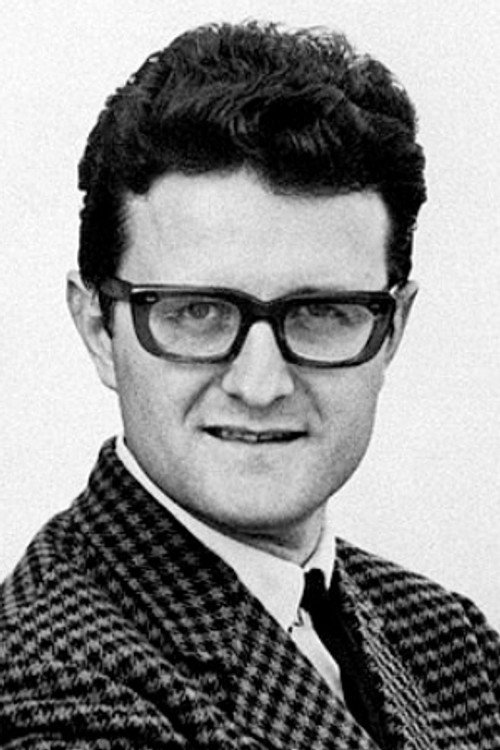 Jimmy Fontana profile