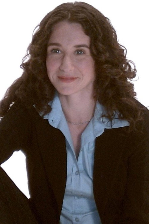 Photo of Dafne Michelleppis, Acting