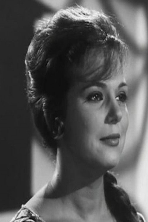Photo of Soheir Fakhry, Acting