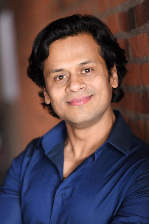 Photo of Nihar Nayak, Acting
