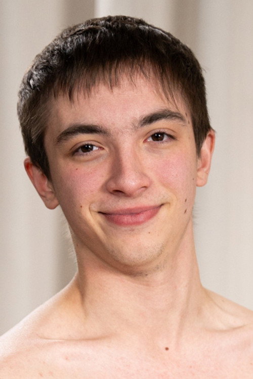 Photo of Jacob King, Acting