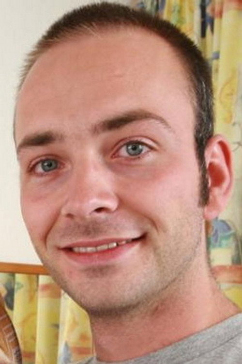 Photo of Lukas London, Acting