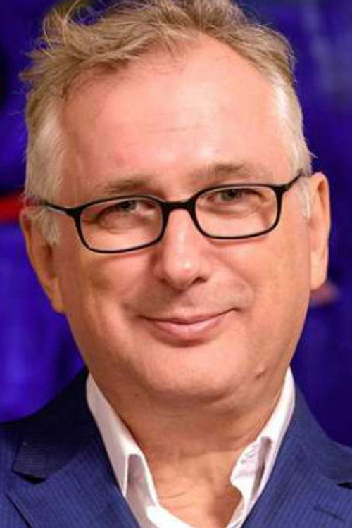 Photo of Henry Normal, Production