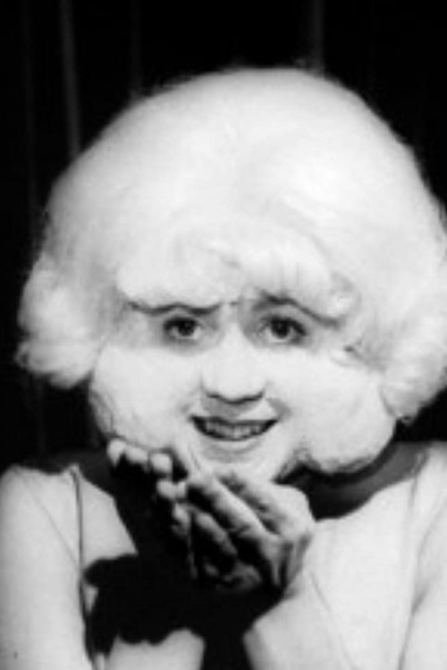 Photo of Laurel Near, Acting