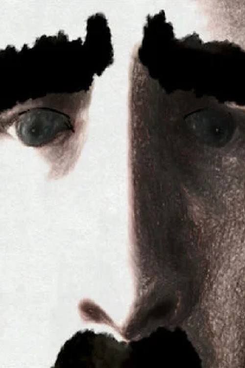 Movie poster for Dear Keno (2011)