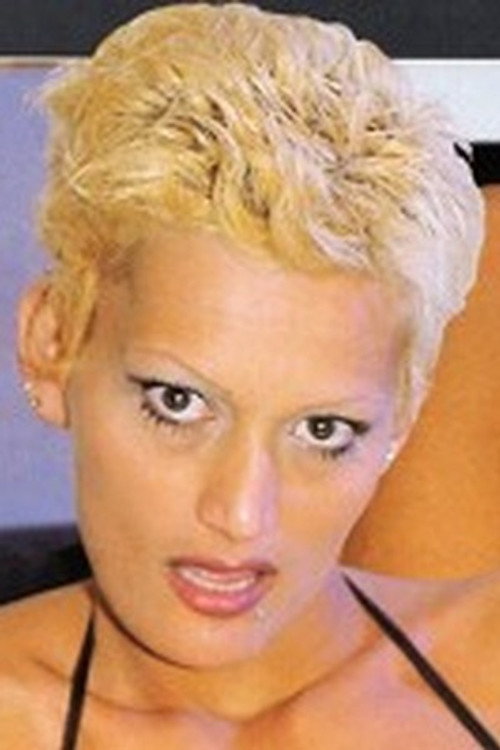 Photo of Corry May, Acting