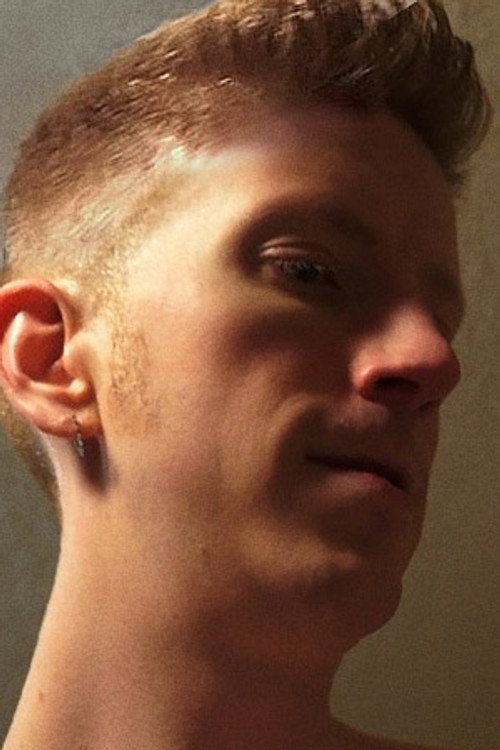 Photo of Danny Boy, Acting