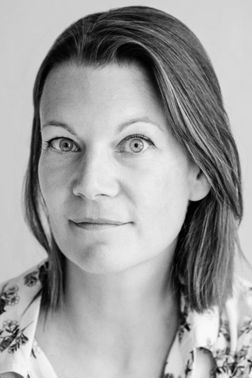 Photo of Clair Titley, Directing