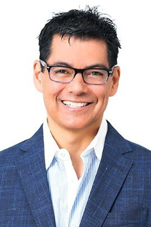 Photo of Rawley Valverde, Acting