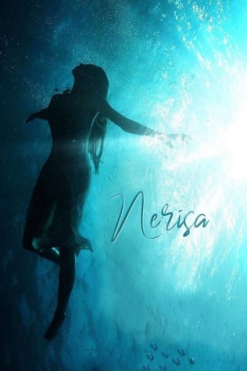 Movie poster for Nerisa (2021)