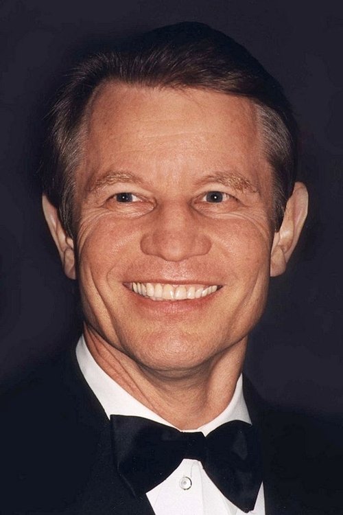 Michael York profile