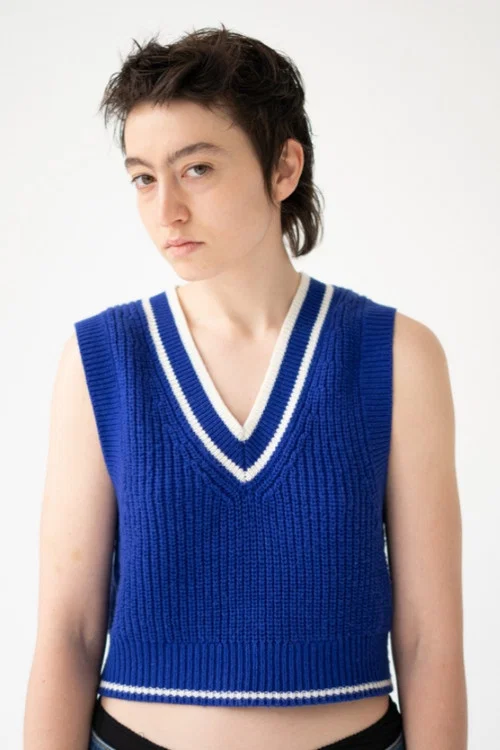 Photo of Melina Kotselou, Acting