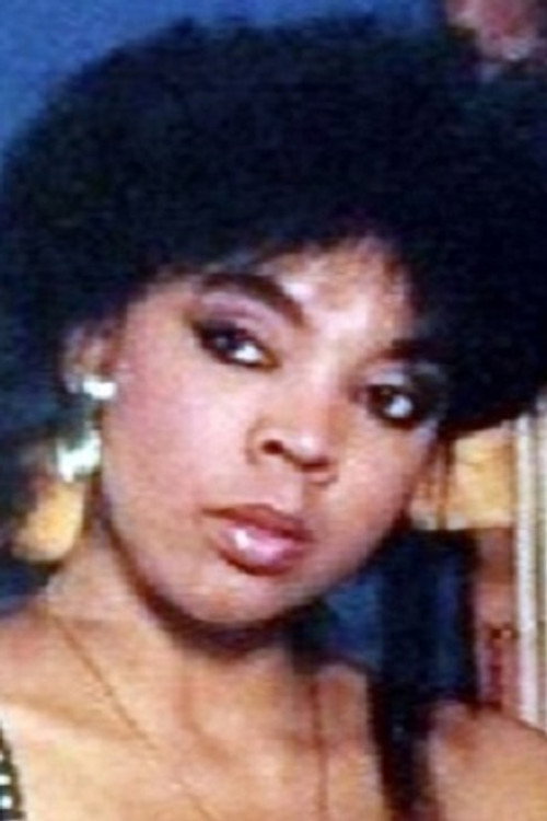 Photo of Candy Stanton, Acting