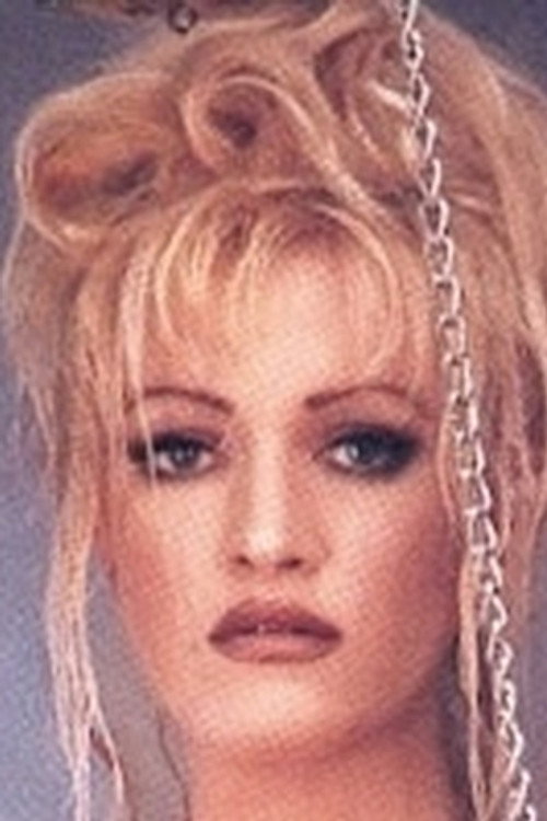 Photo of Sandi Beach, Acting
