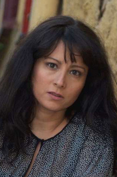 Photo of Pepi Moschovakou, Acting