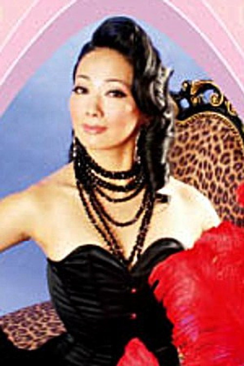 Photo of Tamayo, Acting