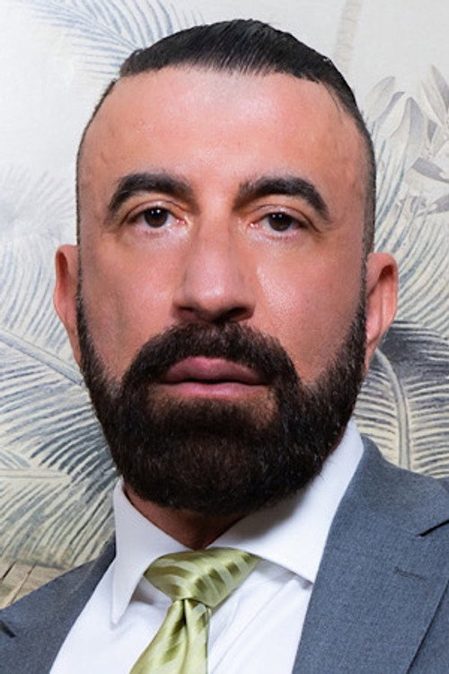 Photo of Casio, Acting
