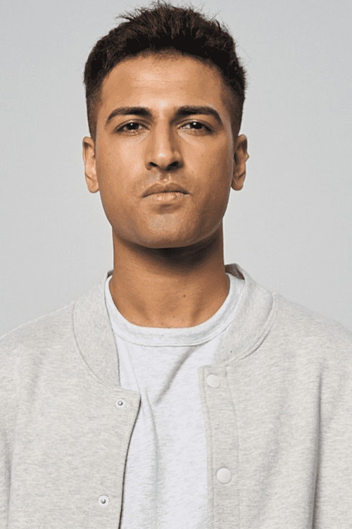 Karan Cholia profile