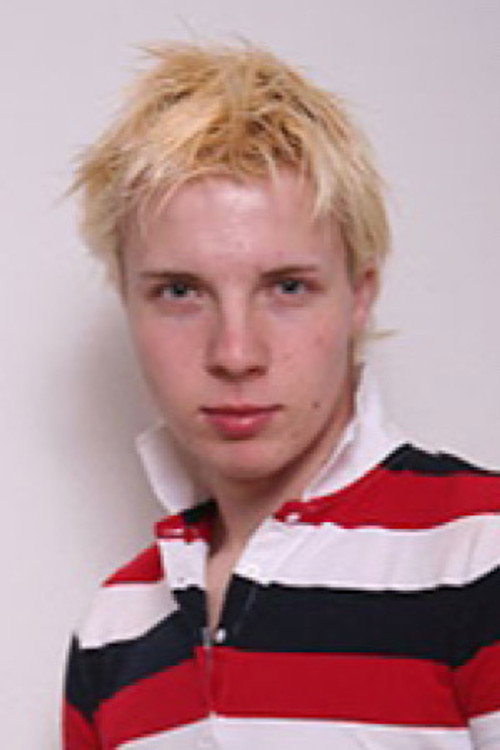 Photo of Jannick, Acting