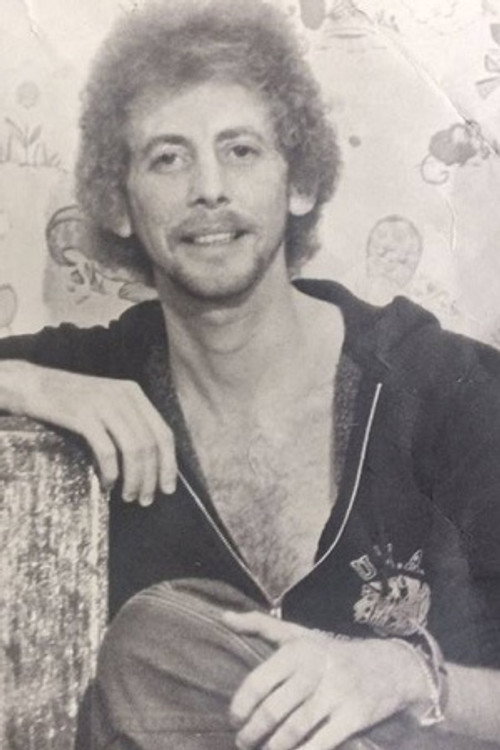 Photo of Pablo Leder, Writing