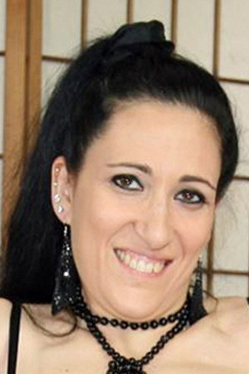 Photo of Luna Dark, Acting
