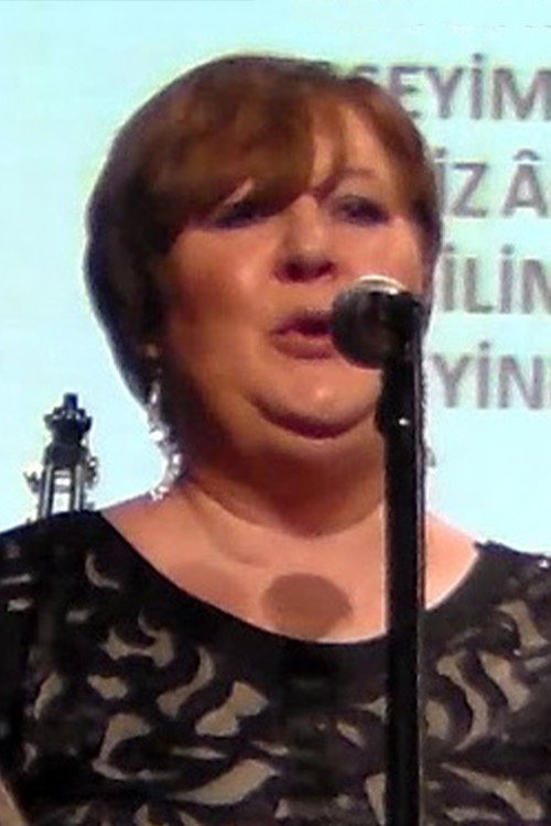 Photo of Nükhet Bıçakçı, Writing