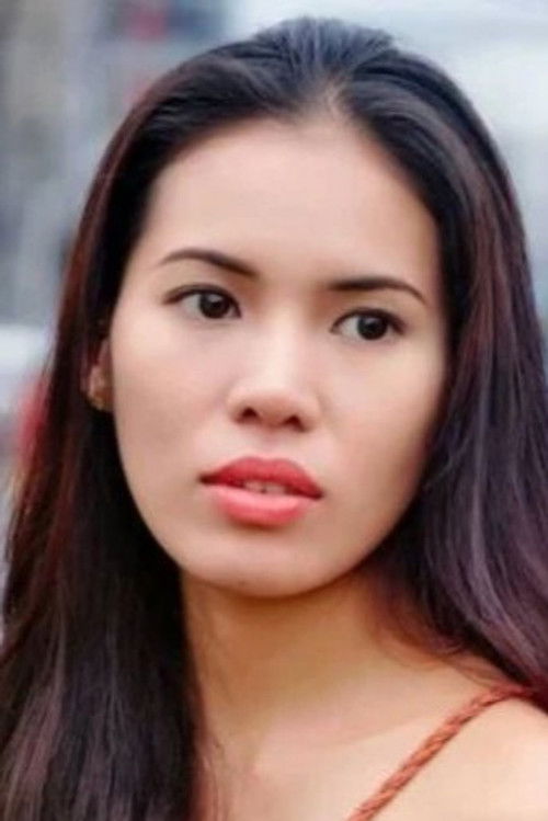 Chanel Latorre profile