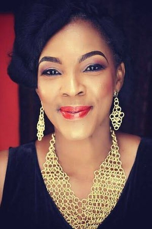 Photo of Tina Mba, Acting