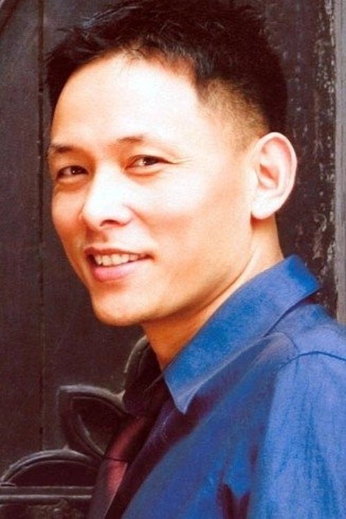 Photo of Ngo Quang Hai, Directing
