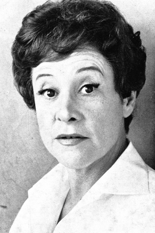 Mathilda Calnan profile