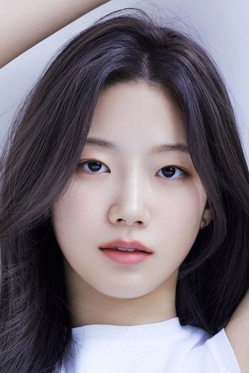 Photo of Kazuha, Acting