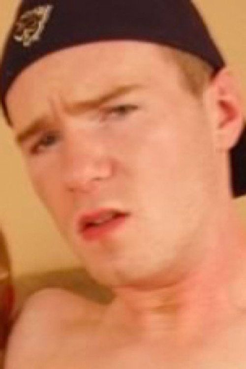 Photo of Hunter, Acting