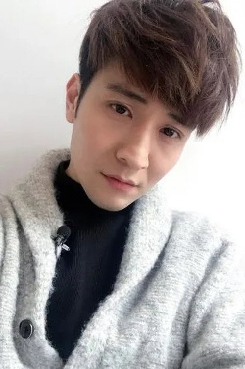 Photo of Tat Dik, Acting