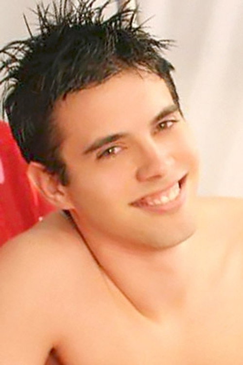 Photo of Alonzo Phoenix, Acting
