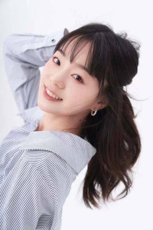 Photo of Li Yuman, Acting