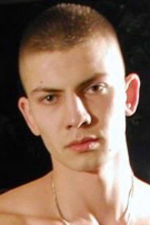 Photo of Adam, Acting