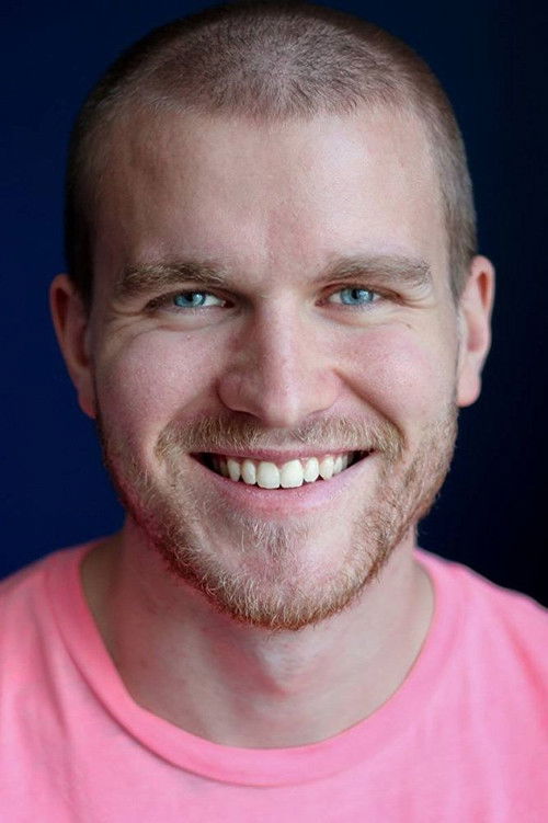 Matkai Burmaster profile