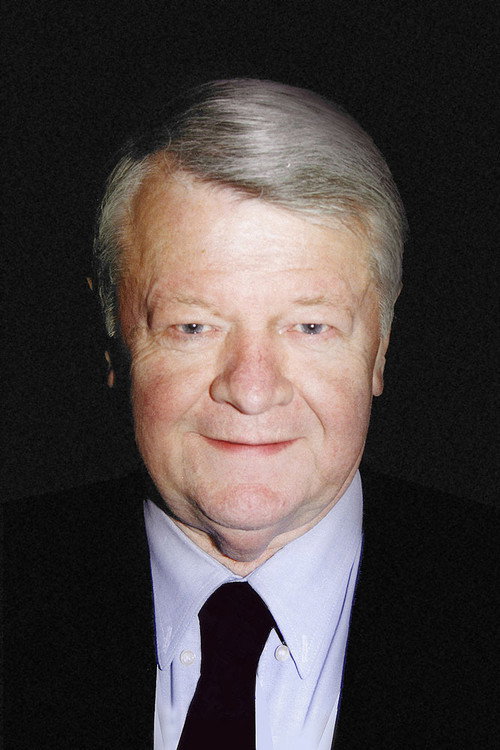 Jan Kociniak profile