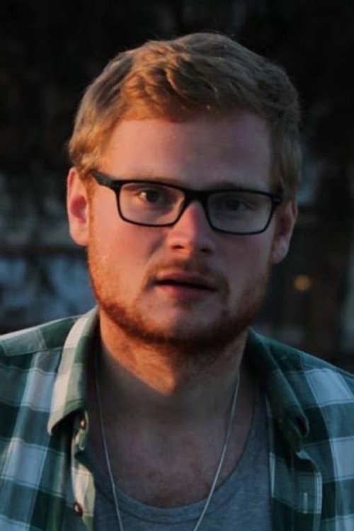 Photo of Jarmo Murumaa, Acting