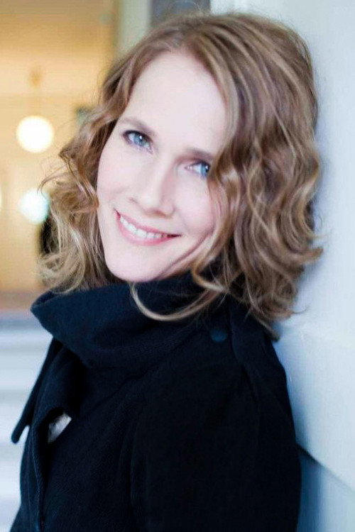 Irma Schultz profile