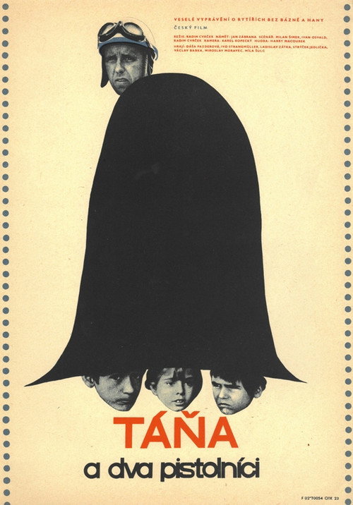 Movie poster for Lost in Pajamas (1967)