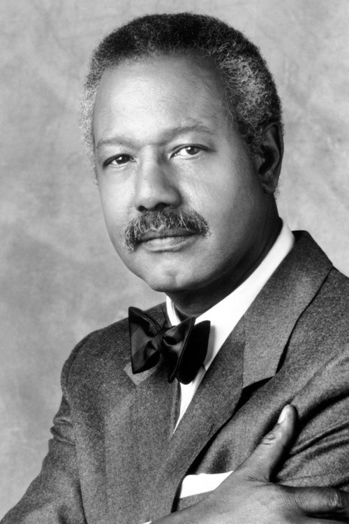 Jason Bernard profile